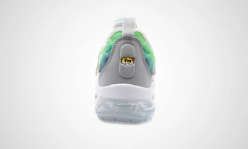 Nike Air VaporMax Plus Multicolor