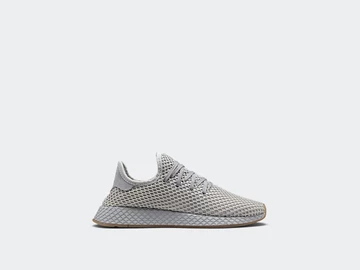Disruptively simple - the adidas Deerupt comes in seven new colorways