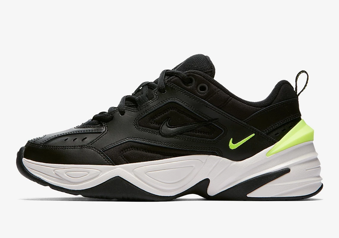 Nike tekno snake online