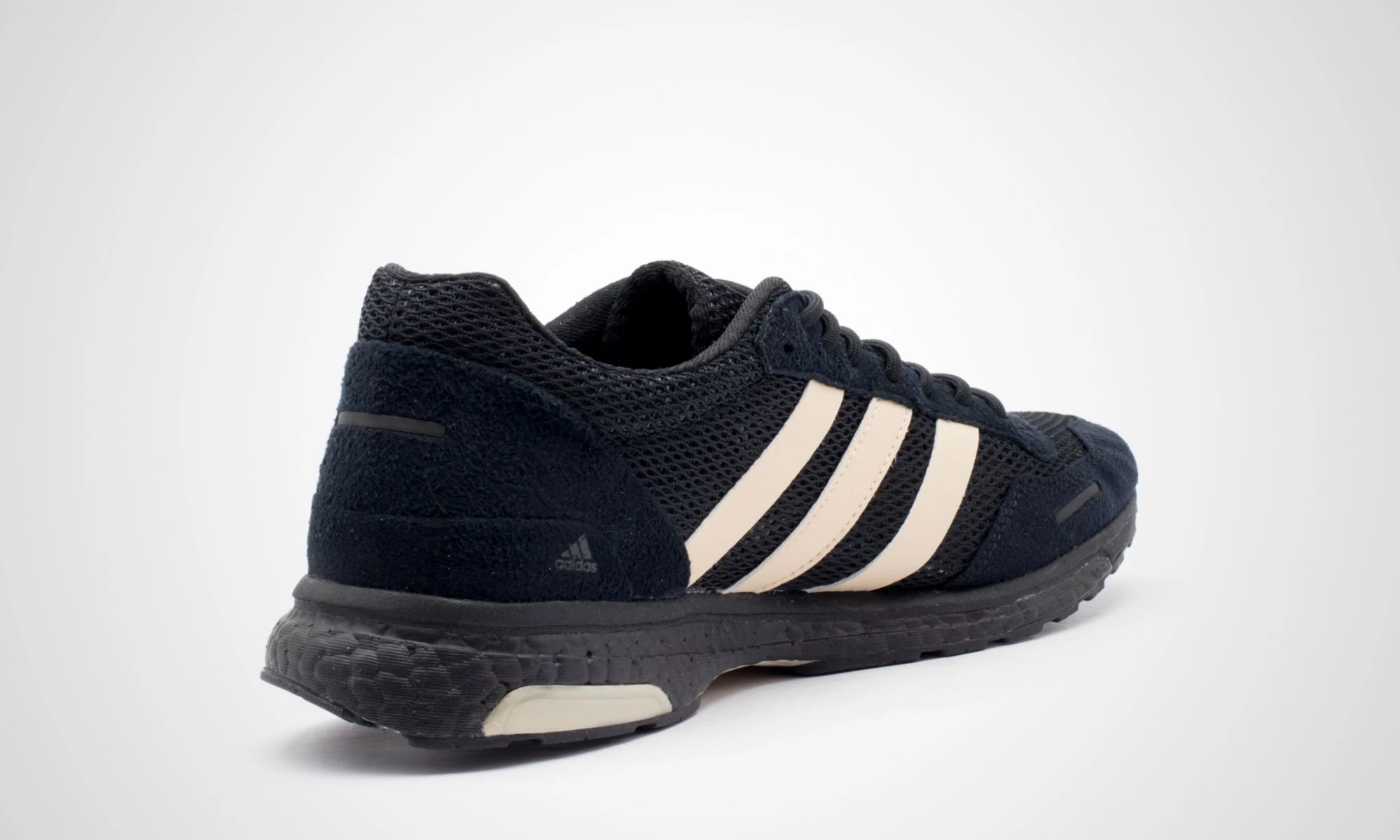 Adidas b22483 online