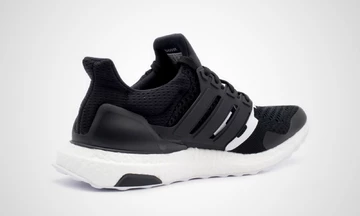 adidas x UNDFTD Ultra Boost