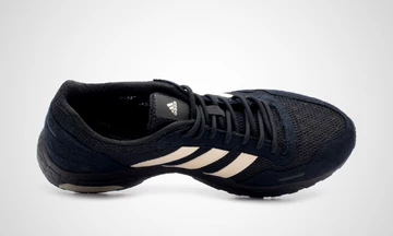 adidas x UNDFTD Adizero Adios 3 Navy