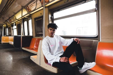 Pacemaker x allupinit Collection