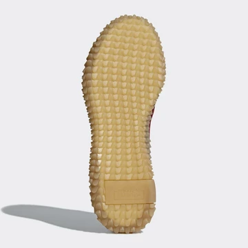 adidas Kamanda Burgundy