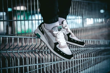 Puma RS Reinvention - die RS Serie kommt zurück!