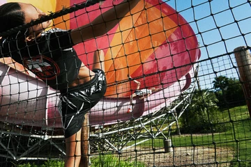 adidas x Alexander Wang - Footshop Editorial