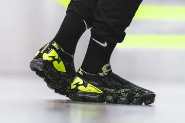 Nike x ACRONYM Air Vapormax Moc 2 The Illusional Ja