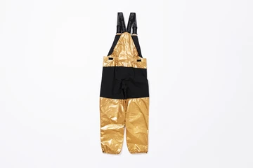 Supreme x The North Face SS18 Collection