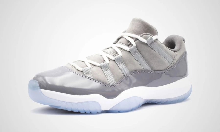 nike-air-jordan-11-rettro-low-