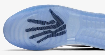 Nike Air Jordan 1 Retro Hi Champions Think 16