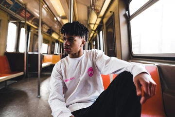 Pacemaker x allupinit Collection