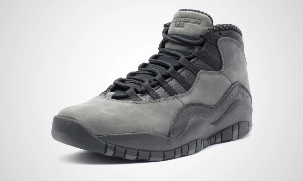 Air jordan x dark shadow on sale