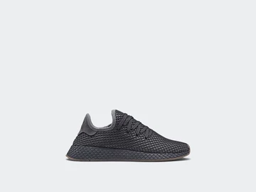 Disruptively simple - the adidas Deerupt comes in seven new colorways