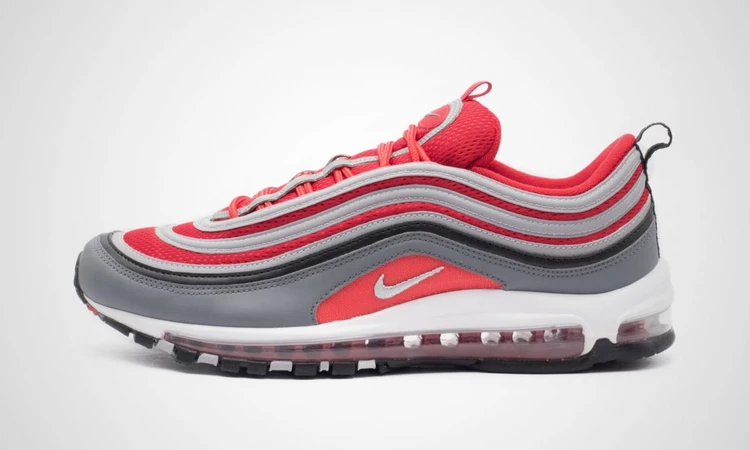 Nike air max 97 2018 release best sale