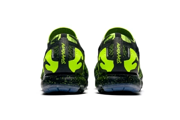 Nike x ACRONYM Air Vapormax Moc 2 The Illusional Ja