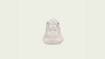 adidas Yeezy 500 Blush