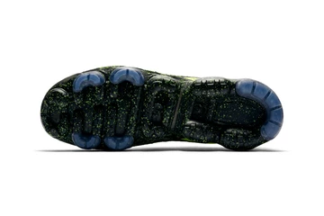 Nike x ACRONYM Air Vapormax Moc 2 The Illusional Ja