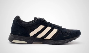 adidas x UNDFTD Adizero Adios 3 Navy