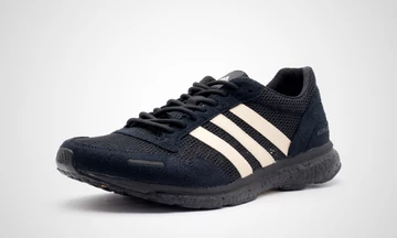 adidas x UNDFTD Adizero Adios 3 Navy