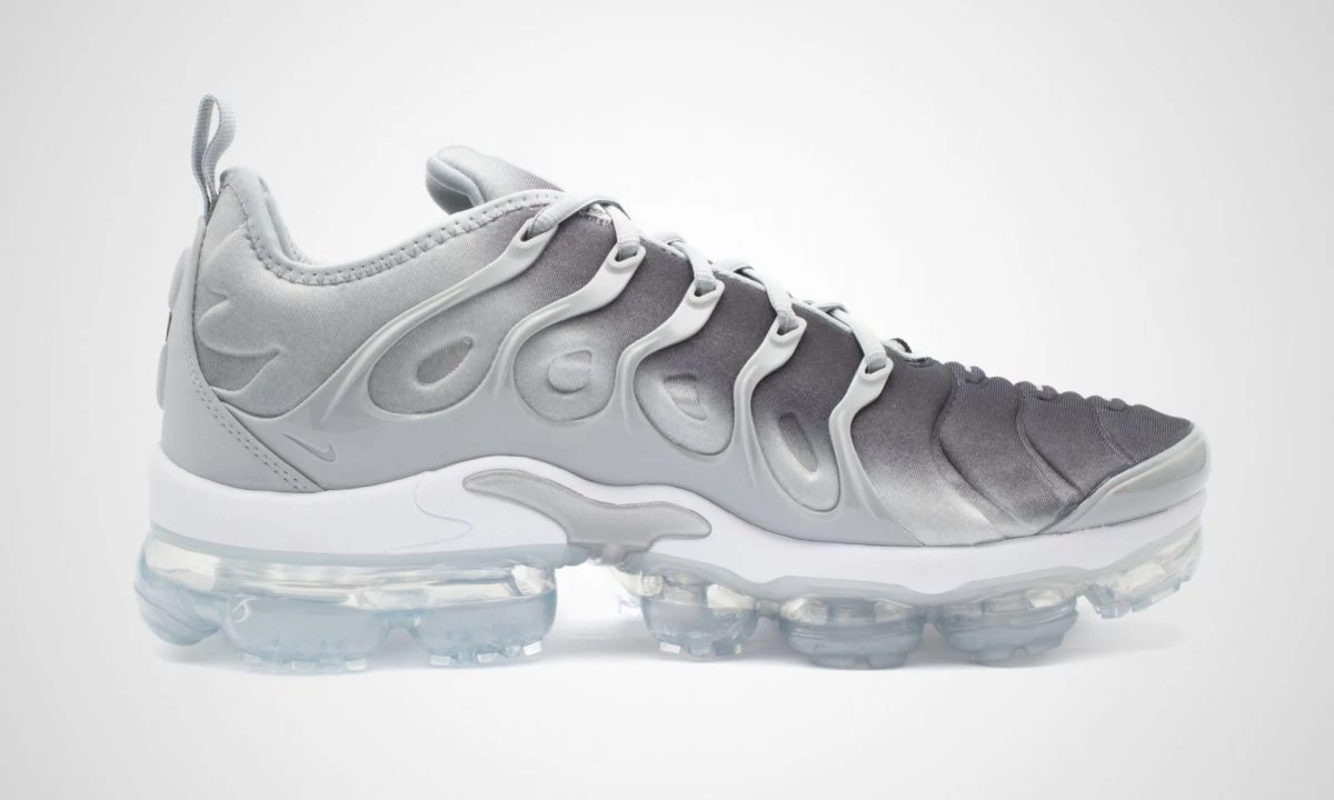 Air max vapormax plus wolf grey online