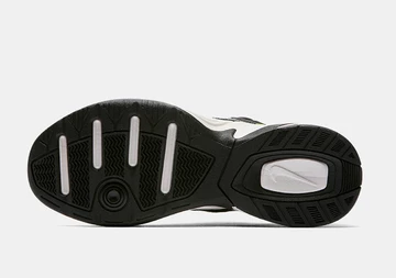 Nike WMNS M2K Tekno Black Volt