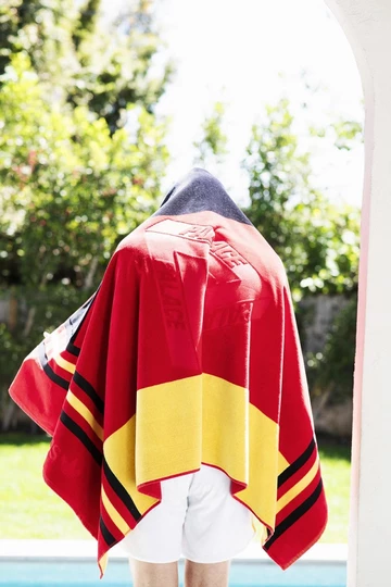 Palace x adidas Originals Spring/Summer 2018 Collection