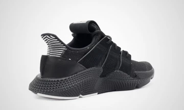 adidas Prophere Black