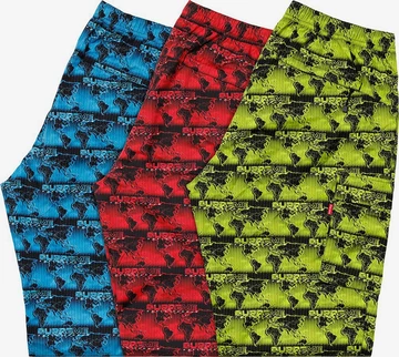 Supreme x RIMOWA Spring 2018 Collection