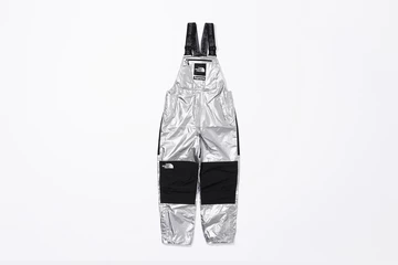Supreme x The North Face SS18 Collection