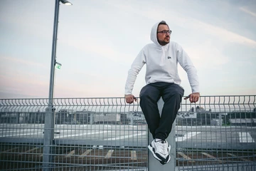 Puma RS Reinvention - die RS Serie kommt zurück!