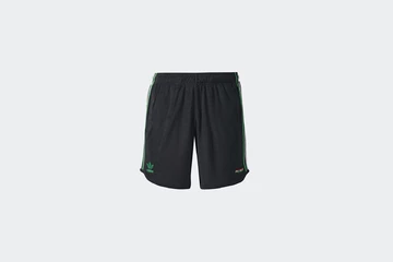 Palace x adidas Originals Spring/Summer 2018 Collection