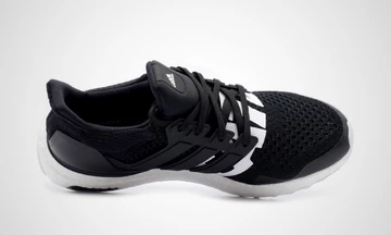 adidas x UNDFTD Ultra Boost