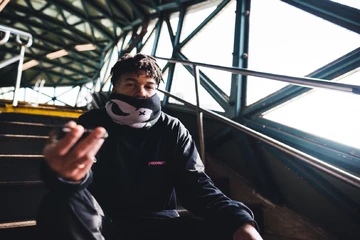 Pacemaker x allupinit Collection