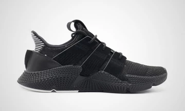 adidas Prophere Black
