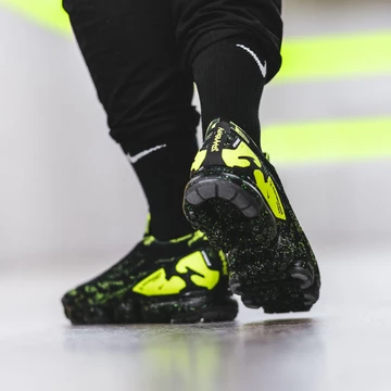 Nike x ACRONYM Air Vapormax Moc 2 The Illusional Ja