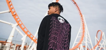 Pacemaker x allupinit Collection