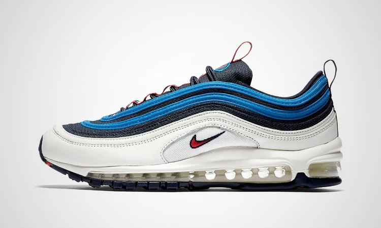 Air max 97 new releases 2018 on sale