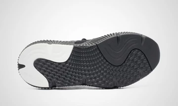 adidas Prophere Black