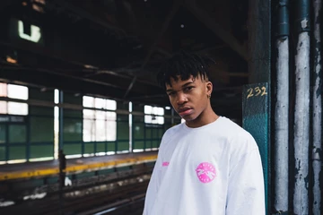 Pacemaker x allupinit Collection