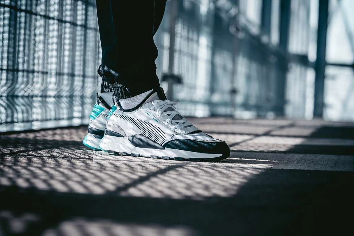 Puma RS-0 366887-01 | Dead Stock