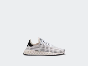 Disruptively simple - the adidas Deerupt comes in seven new colorways