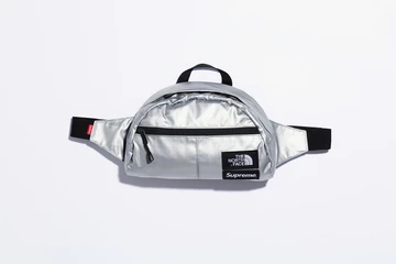 Supreme x The North Face SS18 Collection