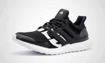 adidas x UNDFTD Ultra Boost