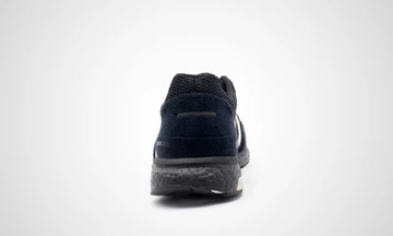 adidas x UNDFTD Adizero Adios 3 Navy