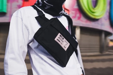 Pacemaker x allupinit Collection