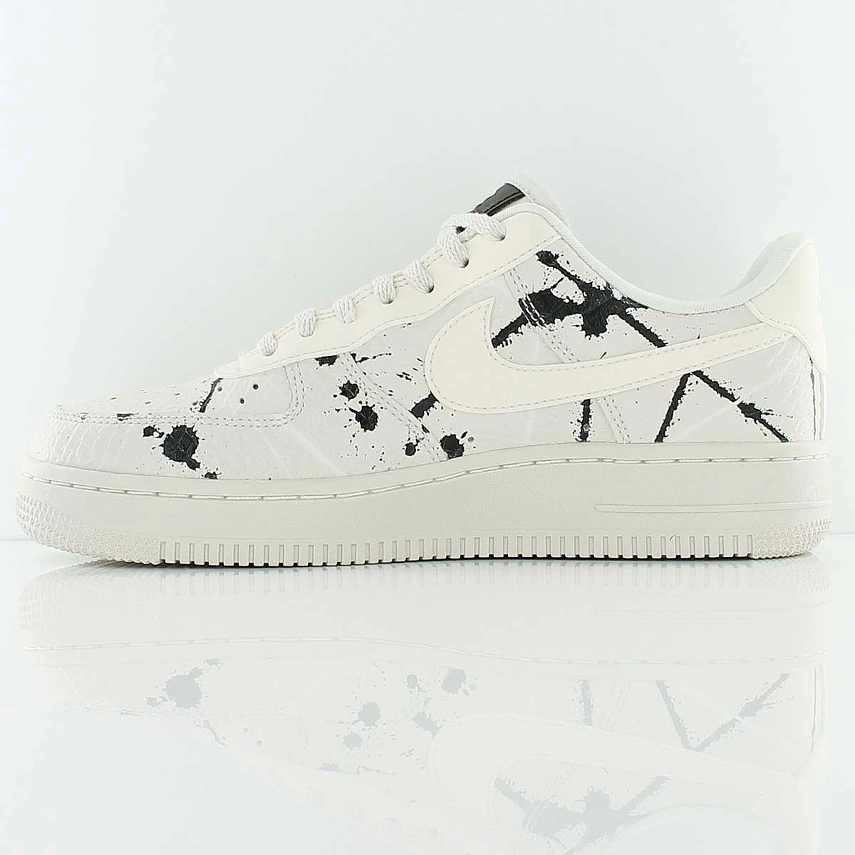 Nike WMNS Air Force 1 07 LX Phantom Dead Stock