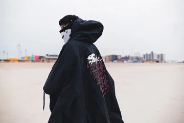 Pacemaker x allupinit Collection