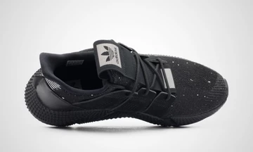adidas Prophere Black