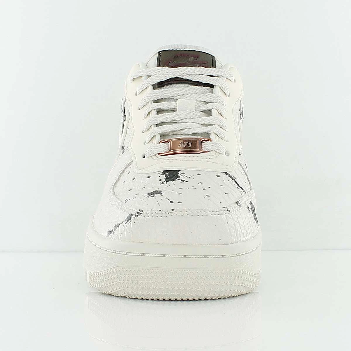 Nike WMNS Air Force 1 ´07 LX Phantom 898889-007 | Dead Stock