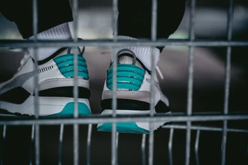 Puma RS Reinvention - die RS Serie kommt zurück!